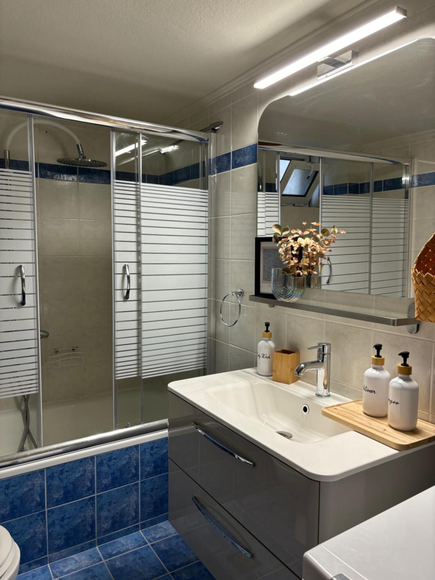 Apartmán Blooming 31 Axd Alexandrupoli Exteriér fotografie